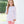 Load image into Gallery viewer, Sugar Crush Pants Set
