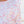 Load image into Gallery viewer, Sugar Crush Pants Set
