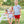 Load image into Gallery viewer, Bayou Boil Polo
