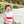 Load image into Gallery viewer, Benjamin Bubble- Southern Summer Gingham
