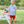 Load image into Gallery viewer, Bayou Boil Polo
