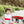 Load image into Gallery viewer, Benjamin Bubble- Southern Summer Gingham
