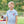 Load image into Gallery viewer, Bayou Boil Polo
