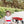 Load image into Gallery viewer, Benjamin Bubble- Southern Summer Gingham
