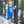 Load image into Gallery viewer, Pond Pal Jon Jon
