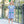 Load image into Gallery viewer, King Cake Pocket Dress
