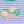 Load image into Gallery viewer, King Cake Pocket Dress
