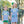 Load image into Gallery viewer, King Cake Pocket Dress
