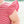 Load image into Gallery viewer, Gracie Diaper Set- Red Stripe and Navy
