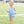 Load image into Gallery viewer, Ball Park Bubble
