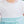 Load image into Gallery viewer, Benjamin Bubble- Dark Mint Stripe
