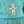 Load image into Gallery viewer, King Cake Baby Romper
