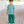 Load image into Gallery viewer, King Cake Baby Polo
