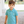 Load image into Gallery viewer, King Cake Baby Polo
