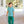 Load image into Gallery viewer, King Cake Baby Polo
