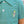 Load image into Gallery viewer, King Cake Baby Polo
