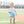 Load image into Gallery viewer, Ball Park Bubble
