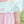 Load image into Gallery viewer, French Knot Bow Scallop Dress
