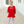 Load image into Gallery viewer, Lollipop Love Pants Set
