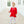 Load image into Gallery viewer, Lollipop Love Pants Set
