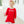 Load image into Gallery viewer, Lollipop Love Pants Set
