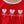 Load image into Gallery viewer, Lollipop Love Pants Set
