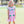 Load image into Gallery viewer, Gone Golfing Ruffle Pocket Dress
