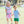 Load image into Gallery viewer, Gone Golfing Ruffle Pocket Dress
