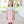 Load image into Gallery viewer, French Knot Bow Scallop Dress
