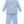 Load image into Gallery viewer, My Best Friend Pant Set
