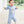 Load image into Gallery viewer, My Best Friend Romper

