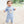 Load image into Gallery viewer, My Best Friend Romper
