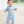 Load image into Gallery viewer, My Best Friend Romper
