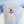 Load image into Gallery viewer, My Best Friend Romper

