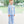 Load image into Gallery viewer, My Best Friend Pant Set

