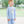 Load image into Gallery viewer, My Best Friend Pant Set
