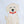 Load image into Gallery viewer, My Best Friend Pant Set
