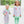 Load image into Gallery viewer, Bows &amp; Ballet Ruffle Pant Set
