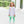 Load image into Gallery viewer, Bows &amp; Ballet Ruffle Pant Set
