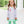 Load image into Gallery viewer, Bows &amp; Ballet Ruffle Pant Set
