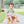 Load image into Gallery viewer, Autumn Harvest Bubble
