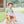 Load image into Gallery viewer, Autumn Harvest Bubble
