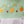 Load image into Gallery viewer, Autumn Harvest Bubble
