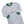 Load image into Gallery viewer, Mallard Embroidery Romper
