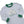 Load image into Gallery viewer, Mallard Embroidery Pants Set

