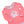 Load image into Gallery viewer, Castle Ruffle Pants Set

