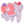 Load image into Gallery viewer, Castle Romper
