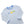 Load image into Gallery viewer, Transportation Pants Set

