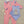 Load image into Gallery viewer, My Best Friend Pant Set
