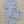 Load image into Gallery viewer, My Best Friend Romper
